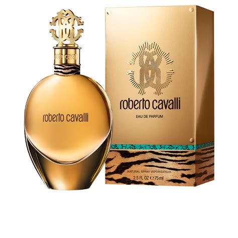 roberto cavalli perfume made in